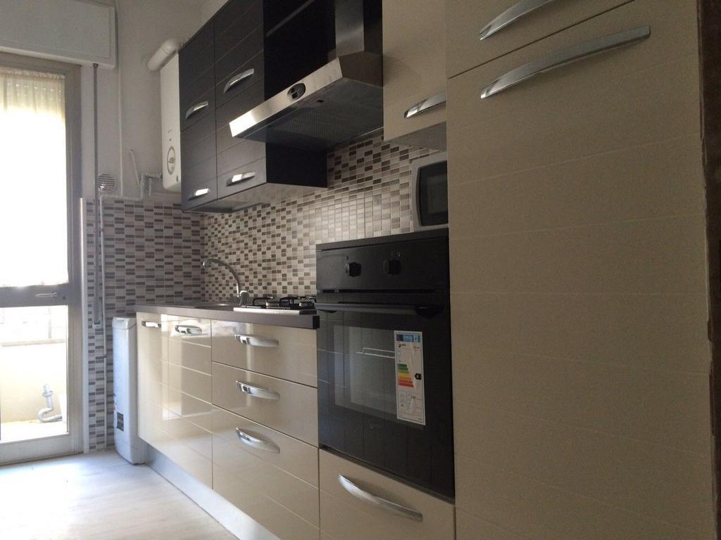 Hotel Flora Milano Marittima Zewnętrze zdjęcie