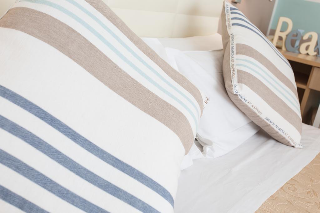 Hotel Flora Milano Marittima Zewnętrze zdjęcie