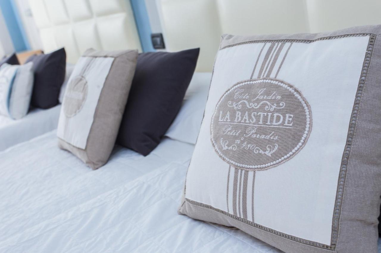 Hotel Flora Milano Marittima Zewnętrze zdjęcie
