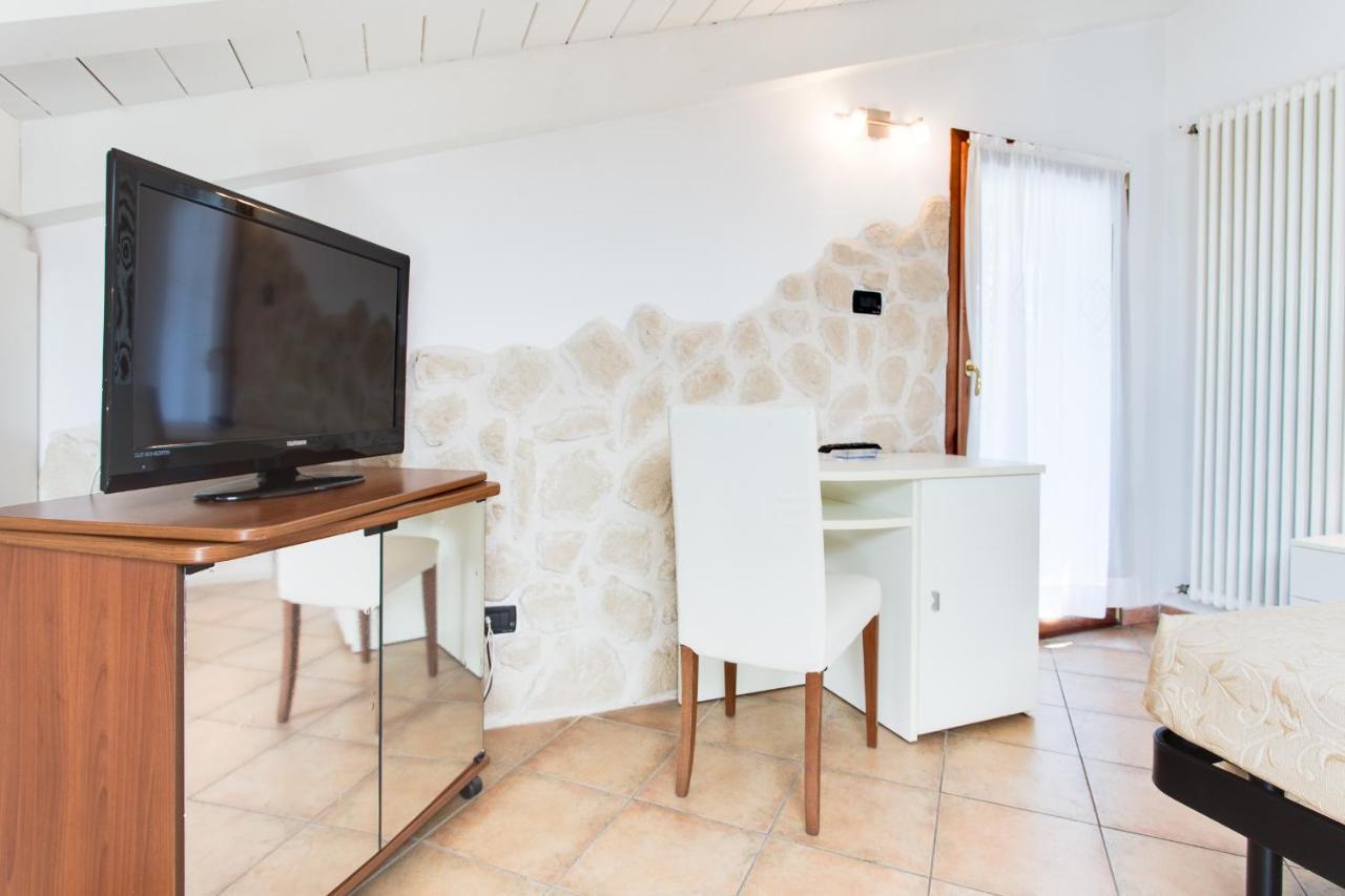 Hotel Flora Milano Marittima Zewnętrze zdjęcie
